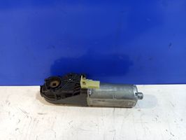 Volvo S80 Mechanizm regulacji fotela 0390203245