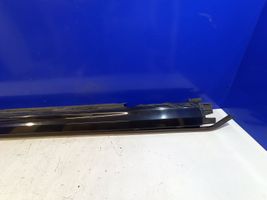 Volvo S80 Sill 31214269