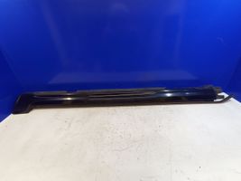 Volvo S80 Sill 31214269