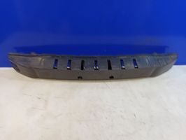 Volvo S80 Traversa di supporto paraurti posteriore 30655176