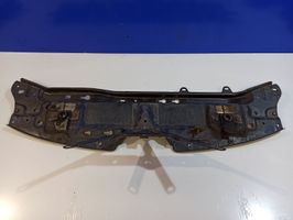 Saab 9-3 Ver2 Oberteil Schlossträger Frontträger Frontmaske 12769213