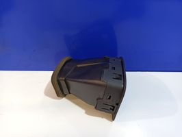 Saab 9-3 Ver2 Copertura griglia di ventilazione cruscotto 12804033