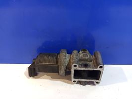 Saab 9-3 Ver2 Valvola EGR 55215031