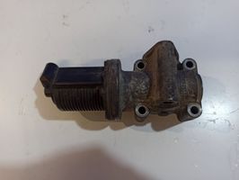 Saab 9-3 Ver2 Valvola EGR 55215031