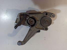 Saab 9-3 Ver2 Attuatore/motore della valvola del collettore di aspirazione 93185801