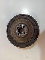 Saab 9-3 Ver2 Puleggia dell’albero motore 55204664