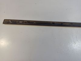 Saab 9-3 Ver2 Moulure de porte avant 12786317