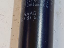 Saab 9-3 Ver2 Takaluukun tuen kaasujousi 12797509