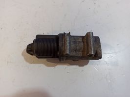 Saab 9-3 Ver2 EGR-venttiili 55215032