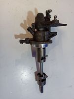 Saab 9-3 Ver2 Leva del cambio/selettore marcia 12767698