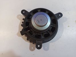 Volvo V60 Rear door speaker 30657445