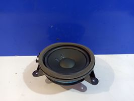 Volvo V60 Rear door speaker 30657445