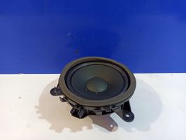 Volvo V60 Front door speaker 30657445