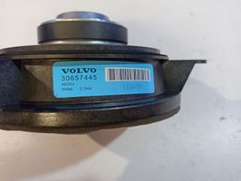 Volvo V60 Etuoven kaiutin 30657445