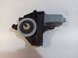 Volvo V60 Motorino alzacristalli della portiera anteriore 966268103