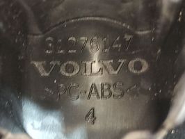 Volvo V60 Klamka zewnętrzna drzwi przednich 31276147