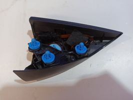 Volvo V60 Panel speaker 30657445