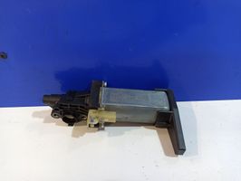 Saab 9-5 Mechanizm regulacji fotela 4658464