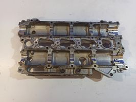 Volvo V60 Copertura per bilanciere albero a camme 985135