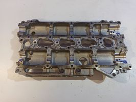 Volvo V60 Cache culbuteur 985135