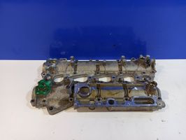 Volvo V60 Copertura per bilanciere albero a camme 985135