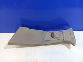 Volvo V60 (B) pillar trim (top) 39814717