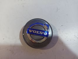 Volvo V60 Logo/stemma case automobilistiche 31400452