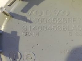 Volvo V60 Logo/stemma case automobilistiche 31400452