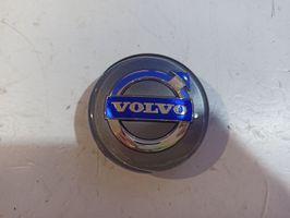 Volvo V60 Logo, emblème de fabricant 31400452
