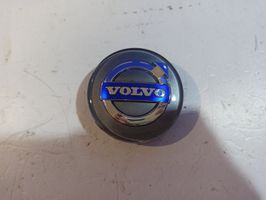 Volvo V60 Logo/stemma case automobilistiche 31400453