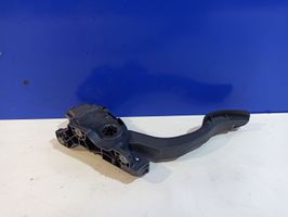 Volvo V60 Pedale dell’acceleratore 31212025