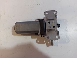 Volvo V60 Mechanizm regulacji fotela 8621416