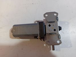 Volvo V60 Mechanizm regulacji fotela 8621416