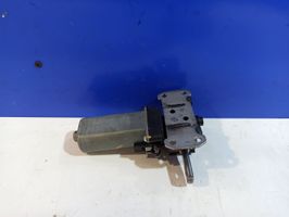 Volvo V60 Mechanizm regulacji fotela 8621416