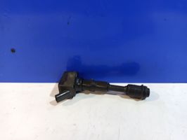 Volvo V60 High voltage ignition coil 31312514