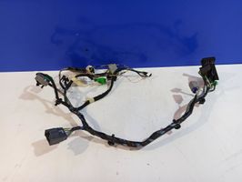 Volvo V60 Connettore plug in AUX 31374415