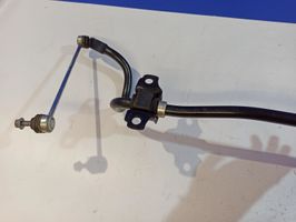 Volvo V60 Stabilizator przedni / drążek 31262886