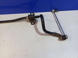 Volvo V60 Stabilizator przedni / drążek 31262886