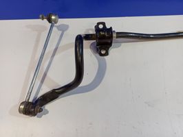 Volvo V60 Stabilizator przedni / drążek 31262886