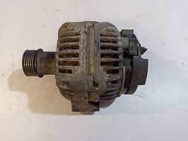 Saab 9-5 Alternator 5248372