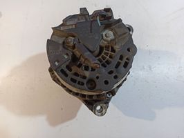 Saab 9-5 Alternador 5248372