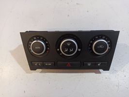 Saab 9-3 Ver2 Interrupteur ventilateur 12772892