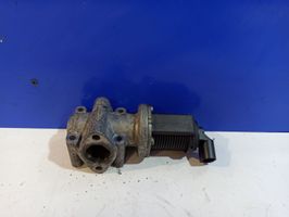 Saab 9-3 Ver2 Valvola EGR 55204250