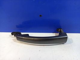 Saab 9-5 Maniglia esterna per portiera posteriore 25980300