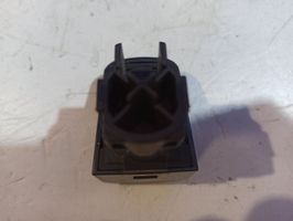 Saab 9-5 Maniglia esterna per portiera anteriore 25980297