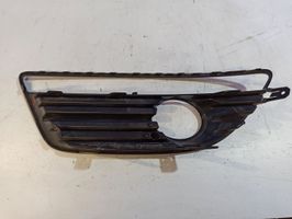 Saab 9-5 Kratka dolna zderzaka przedniego 12776794