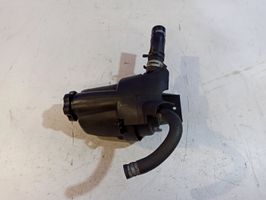 Saab 9-5 Serbatoio/vaschetta del liquido del servosterzo 22755964