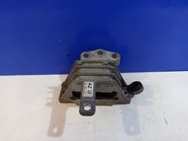 Saab 9-5 Supporto di montaggio del motore 13227717