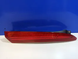 Volvo XC90 Lampy tylnej klapy bagażnika 30698142