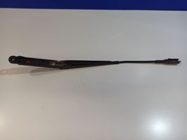 Volvo XC90 Windshield/front glass wiper blade 30753820